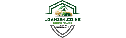 Loan254